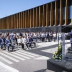 CCR grupo empresarial