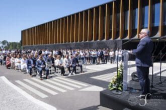 CCR grupo empresarial