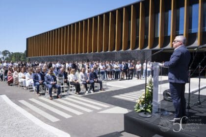 CCR grupo empresarial
