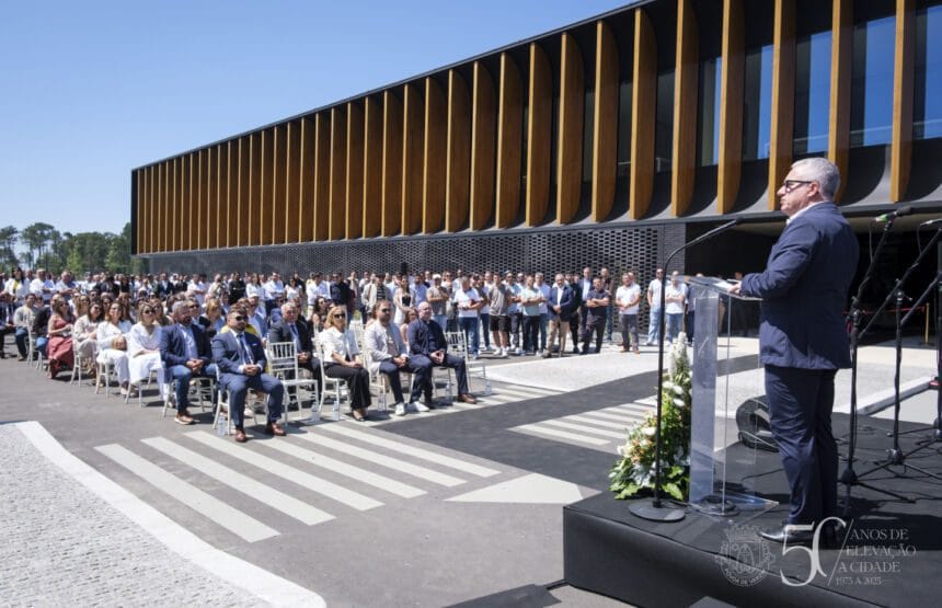 CCR grupo empresarial