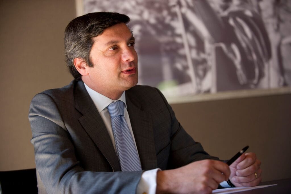joao barros pagaqui