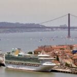 Lisboa visitar