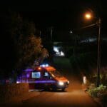 barcelos bombeiros