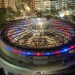 Póvoa de Varzim Arena