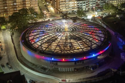 Póvoa de Varzim Arena