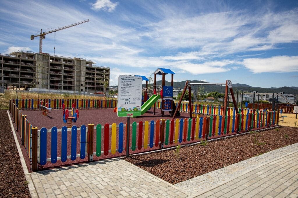 parque 9