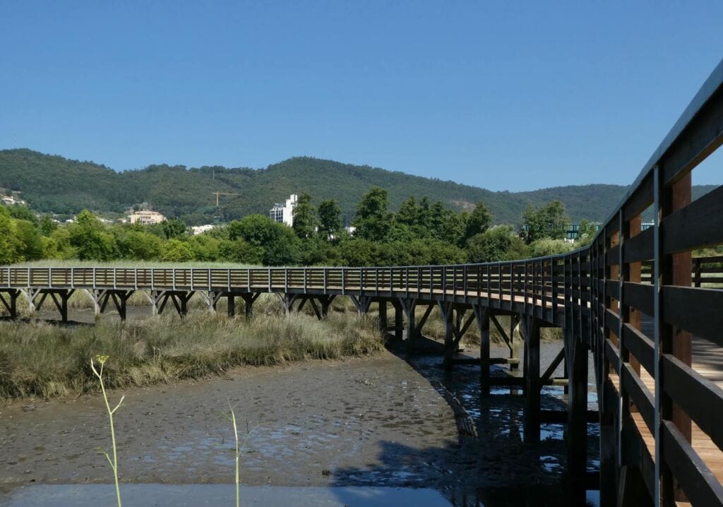 Cmia parque eco Viana