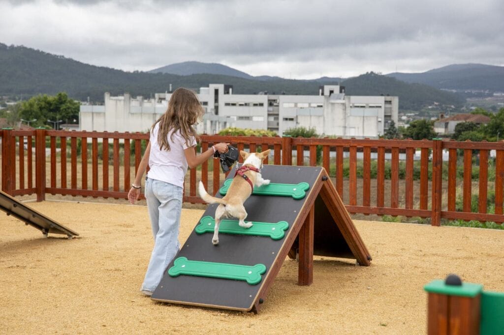 parque urbano barcelos 6
