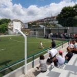 polidesportivo braga esporoes 6