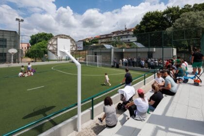polidesportivo braga esporoes 6