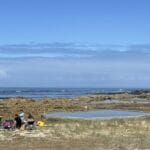 praia norte viana