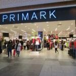 Primark guimaraes