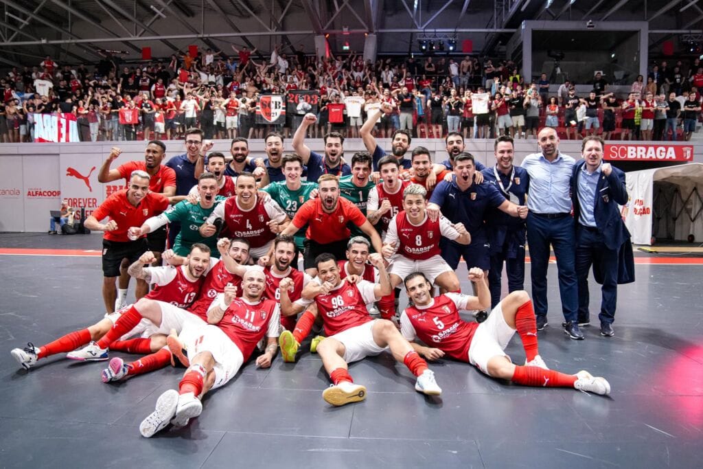 futsal-sc-braga-limpa-benfica-e-est-na-final-da-liga-frente-ao-scp