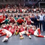 SC Braga Futsal