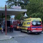 urgencia barcelos hospital roriz