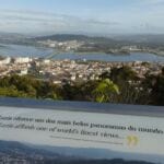 Viana do Castelo