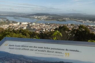 Viana do Castelo