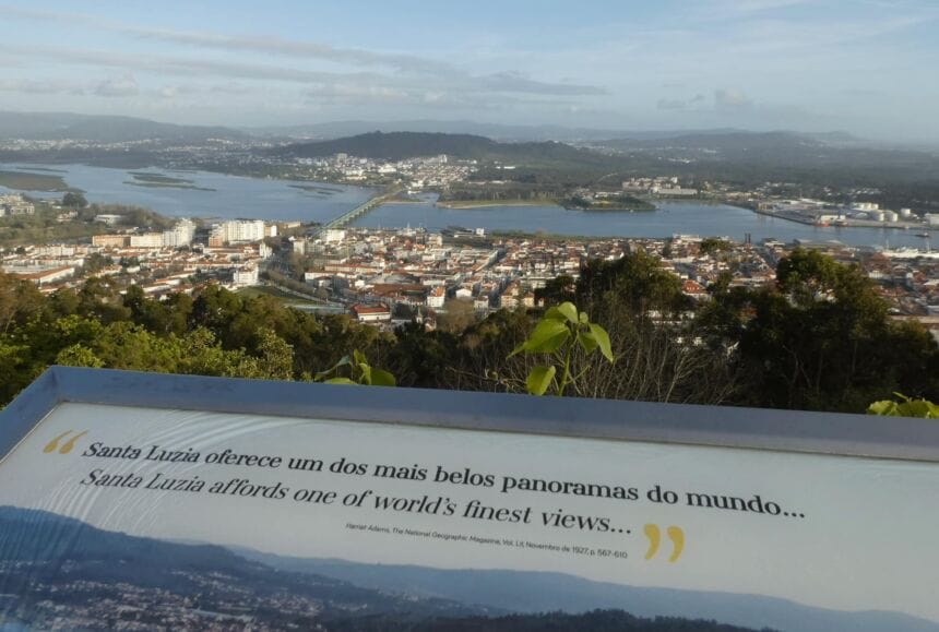 Viana do Castelo