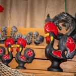 Mostra Internacional de Artesanato e Cerâmica de Barcelos