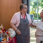 Mostra Internacional de Artesanato e Cerâmica de Barcelos
