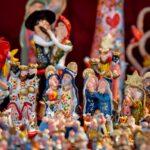 Mostra Internacional de Artesanato e Cerâmica de Barcelos