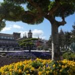 Braga