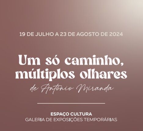 Barcelos exposição