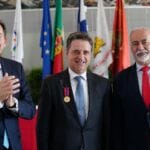 Ricardo Rio Braga