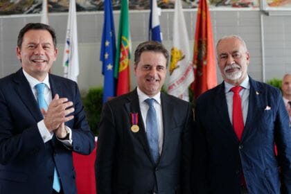 Ricardo Rio Braga