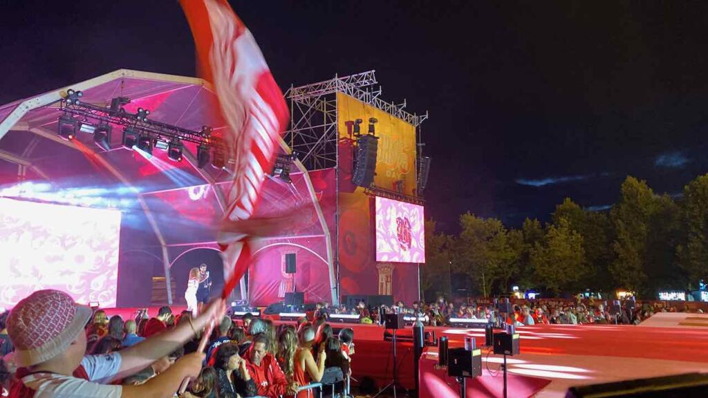 Braga Day SC Braga 4
