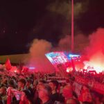 Braga Day SC Braga