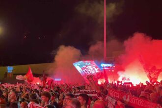 Braga Day SC Braga