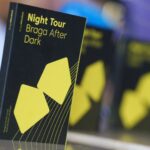 Braga Dark