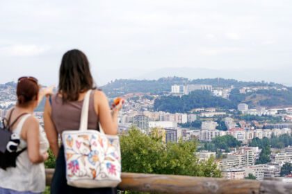 Braga
