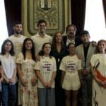 Braga Limpa