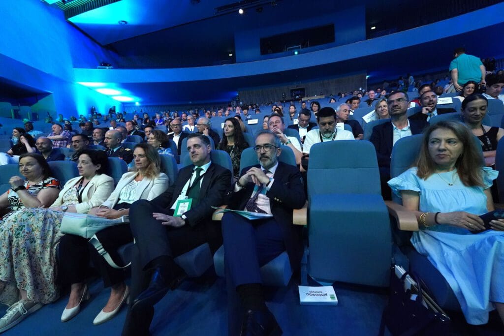 Braga: Rede das Cidades Criativas da Unesco coloca cultura no centro dos modelos de desenvolvimento sustentável Braga Unesco cidades criativas