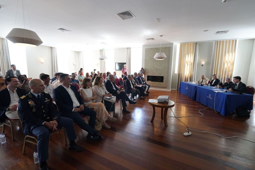 Bom Jesus concelho geral braga