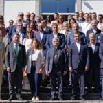 Bom Jesus concelho geral braga