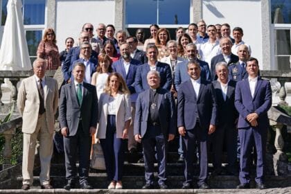 Bom Jesus concelho geral braga