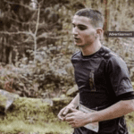 militar gnr morre acidente mota celorico de basto