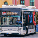 TUB Braga