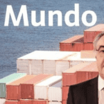 António Marques AIMinho