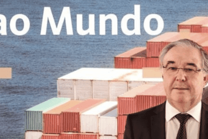 António Marques AIMinho