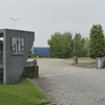 Etevimol ATB Barcelos Textil