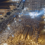 noite branca póvoa de varzim