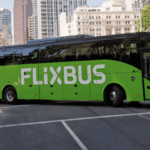 flixbus barcelos