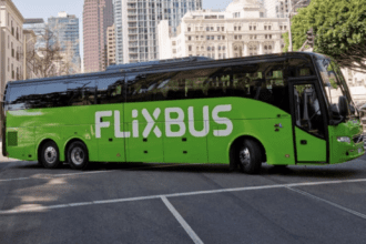 flixbus barcelos