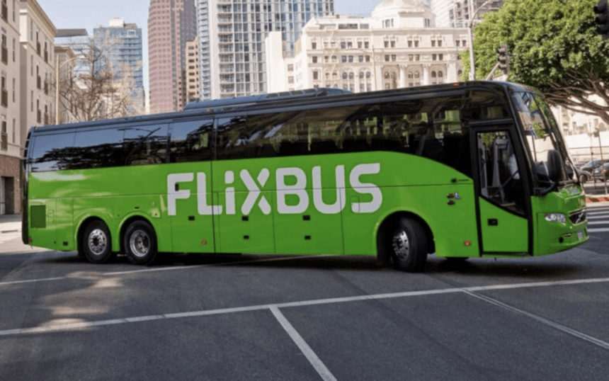 flixbus barcelos