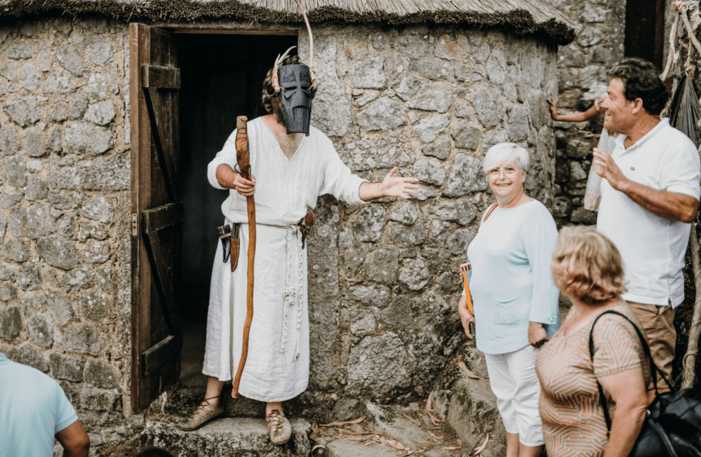 galaicofolia esposende castro são lourenço em vila chã