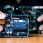 Arduino